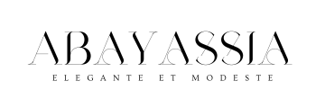 AbayAssia